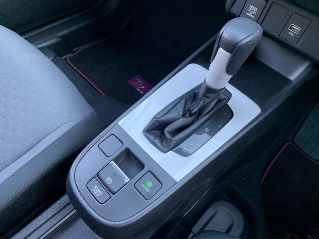 Honda FIT 2020-03 192707-25
