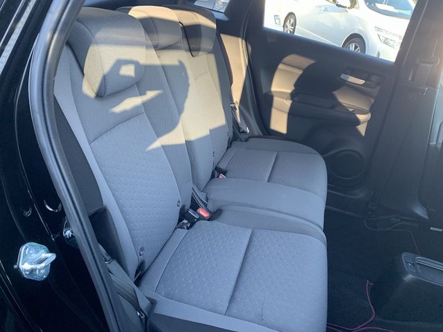 Honda FIT 2020-03 192707-16