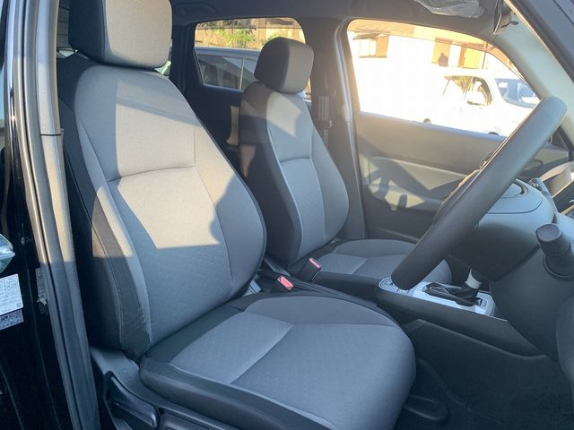 Honda FIT 2020-03 192707-14