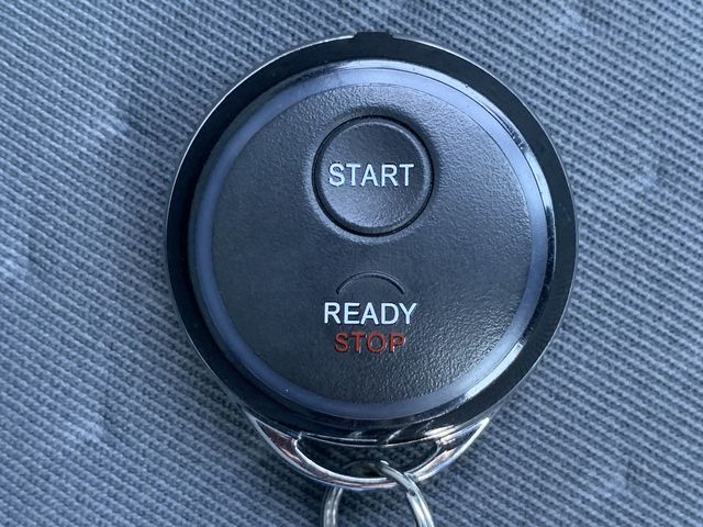 Honda FIT 2020-03 192707-29