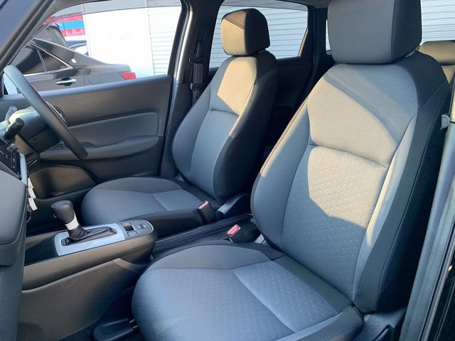 Honda FIT 2020-03 192707-17