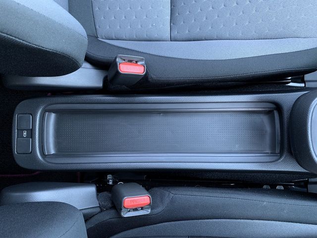 Honda FIT 2020-03 192707-26