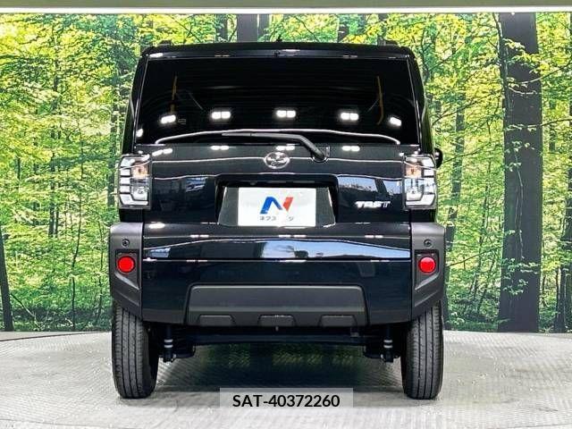 Daihatsu TAFT 2021-11 286874-15