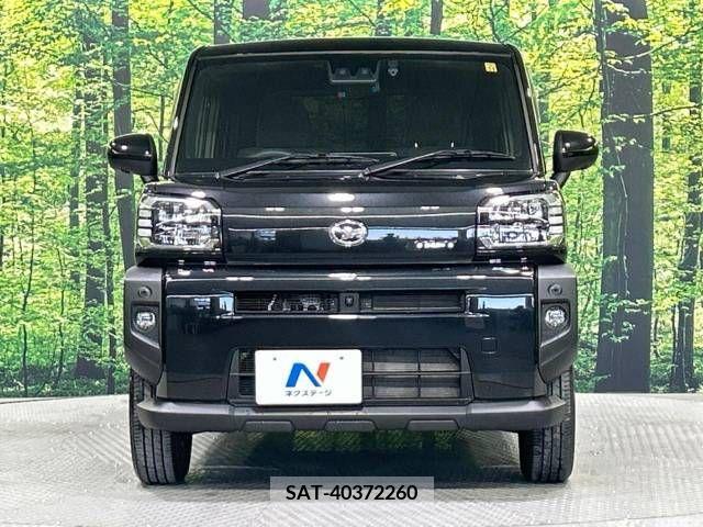 Daihatsu TAFT 2021-11 286874-14