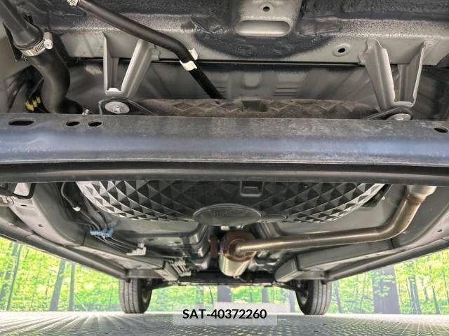 Daihatsu TAFT 2021-11 286874-19