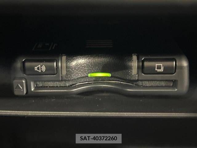 Daihatsu TAFT 2021-11 286874-7