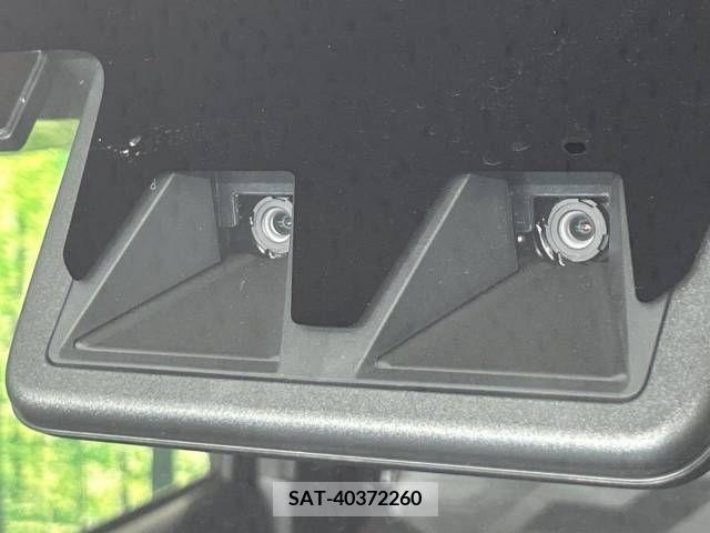 Daihatsu TAFT 2021-11 286874-3