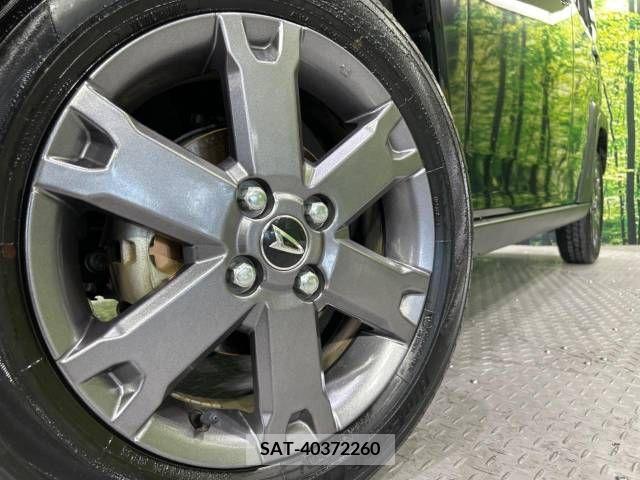 Daihatsu TAFT 2021-11 286874-13