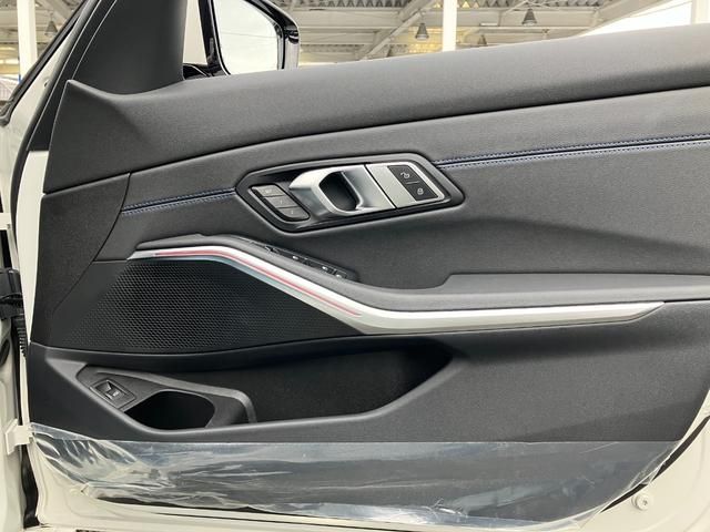 Bmw 3 SERIES 2021-08 20685-20
