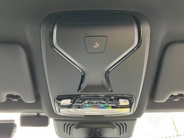 Bmw 3 SERIES 2021-08 20685-22