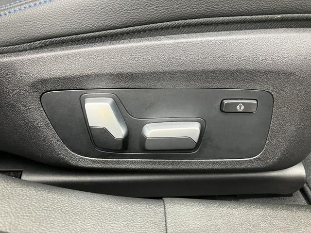 Bmw 3 SERIES 2021-08 20685-14