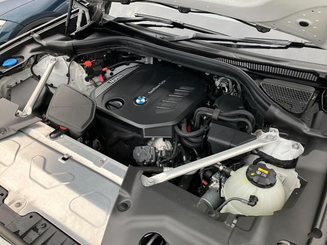Bmw 3 SERIES 2021-08 20685-10