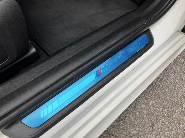 Bmw 3 SERIES 2021-08 20685-21