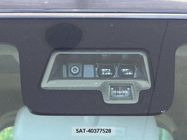 Suzuki SPACIA 2018-10 350361-5