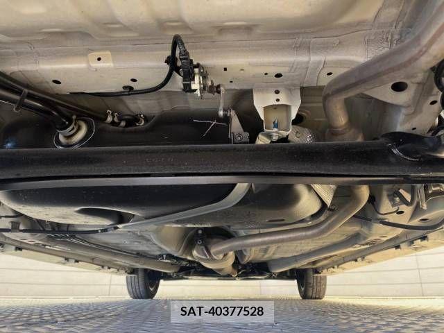 Suzuki SPACIA 2018-10 350361-19