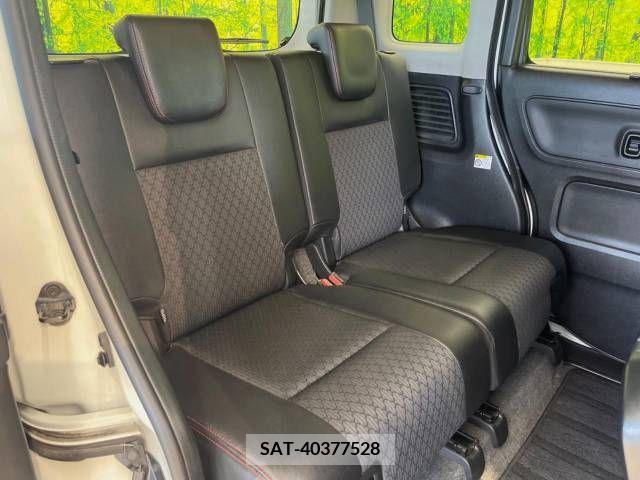 Suzuki SPACIA 2018-10 350361-9