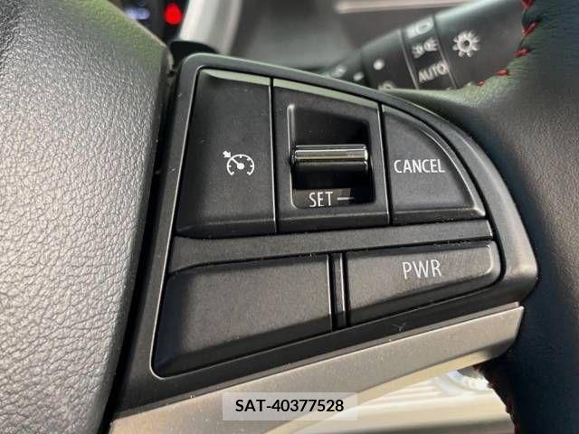 Suzuki SPACIA 2018-10 350361-6