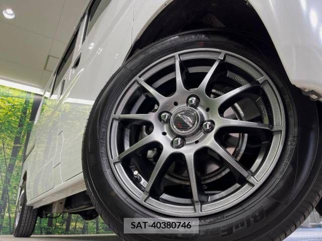 Mitsubishi MINICAB VAN 2023-08 277398-13