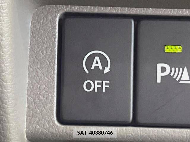 Mitsubishi MINICAB VAN 2023-08 277398-7
