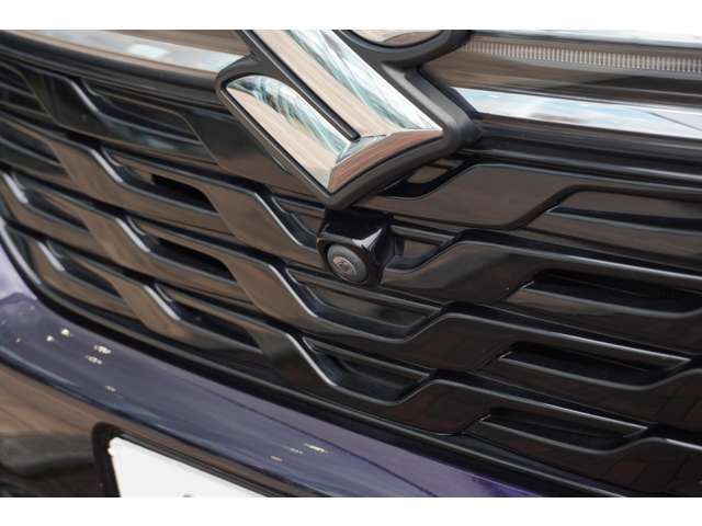 Suzuki SOLIO BANDIT 2018-11 183395-11