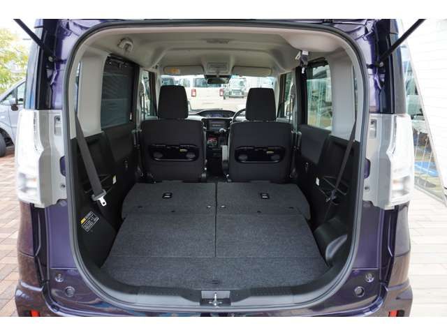 Suzuki SOLIO BANDIT 2018-11 183395-8