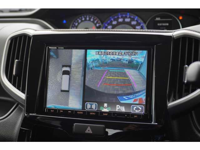 Suzuki SOLIO BANDIT 2018-11 183395-10