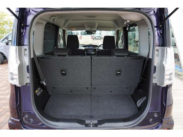 Suzuki SOLIO BANDIT 2018-11 183395-7