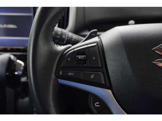 Suzuki SOLIO BANDIT 2018-11 183395-15