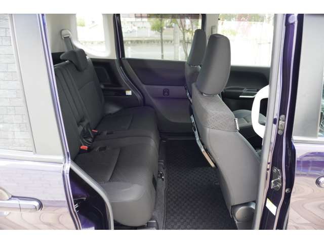 Suzuki SOLIO BANDIT 2018-11 183395-6