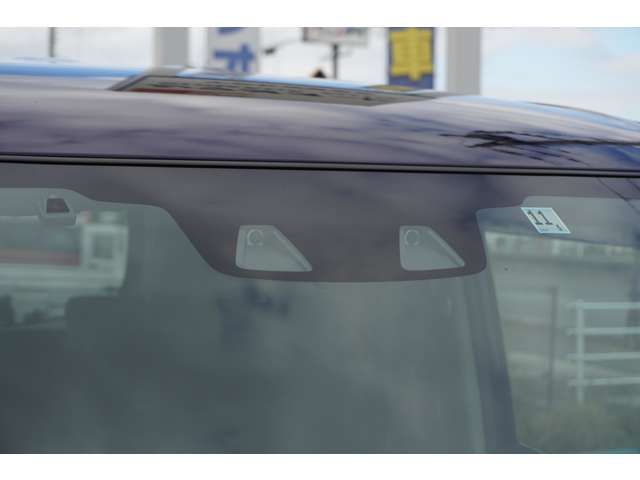 Suzuki SOLIO BANDIT 2018-11 183395-14