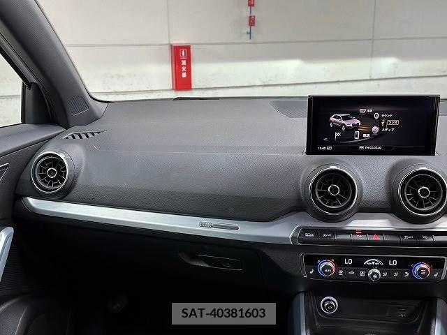 Audi Q2 2018-12 356579-11