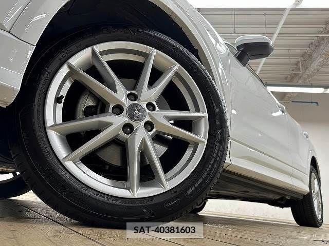 Audi Q2 2018-12 356579-10