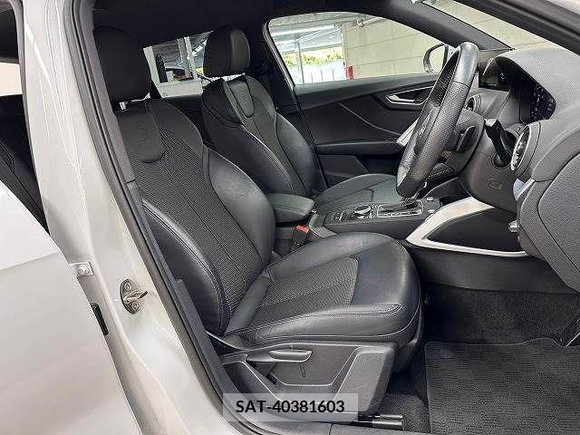 Audi Q2 2018-12 356579-7