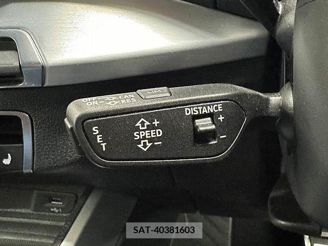 Audi Q2 2018-12 356579-6