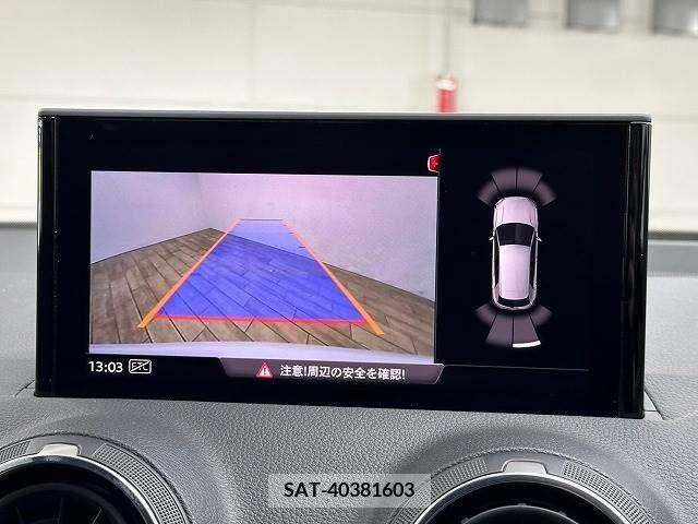 Audi Q2 2018-12 356579-3