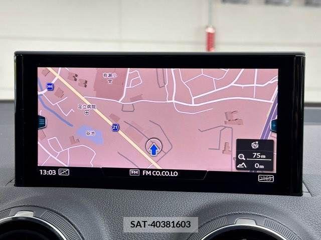 Audi Q2 2018-12 356579-2