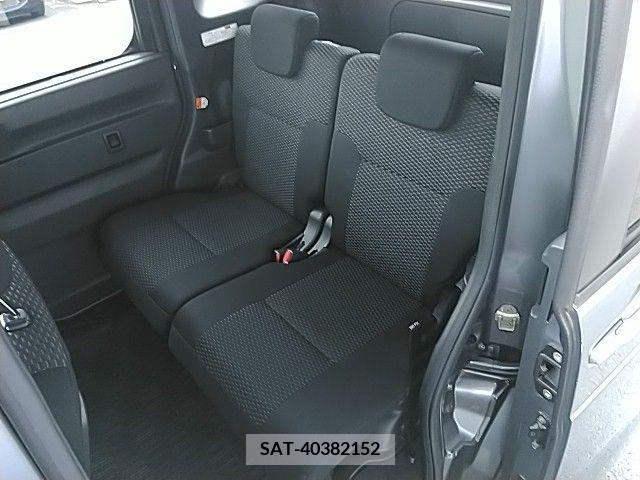 Daihatsu WAKE 2018-06 290174-13