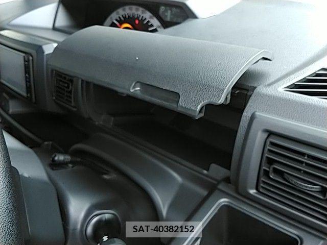 Daihatsu WAKE 2018-06 290174-9