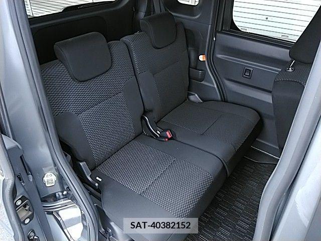 Daihatsu WAKE 2018-06 290174-12