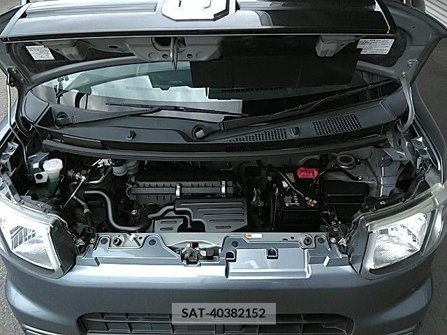 Daihatsu WAKE 2018-06 290174-28