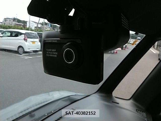 Daihatsu WAKE 2018-06 290174-24