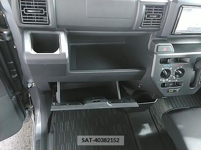 Daihatsu WAKE 2018-06 290174-25