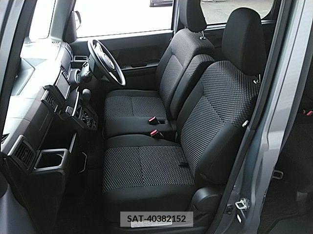 Daihatsu WAKE 2018-06 290174-11
