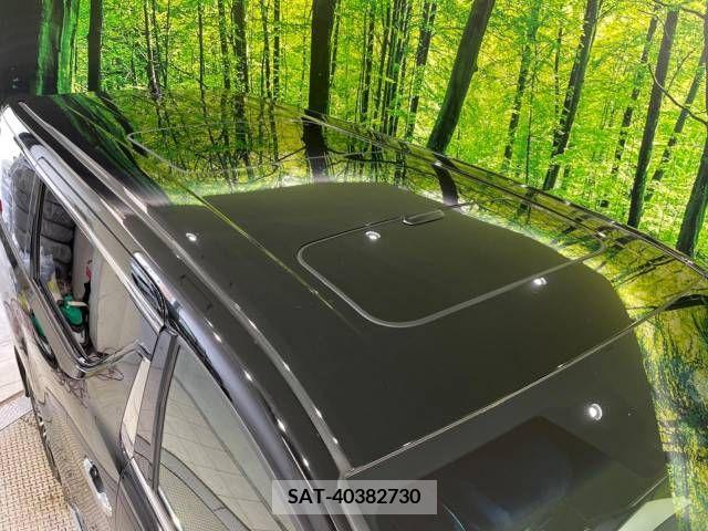 Toyota ALPHARD 2022-09 349057-2