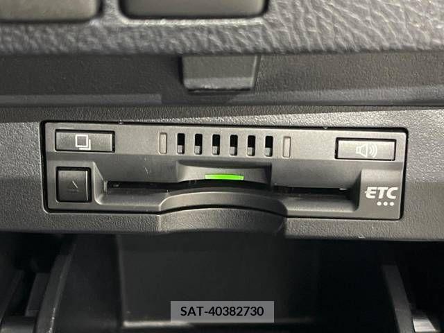 Toyota ALPHARD 2022-09 349057-8
