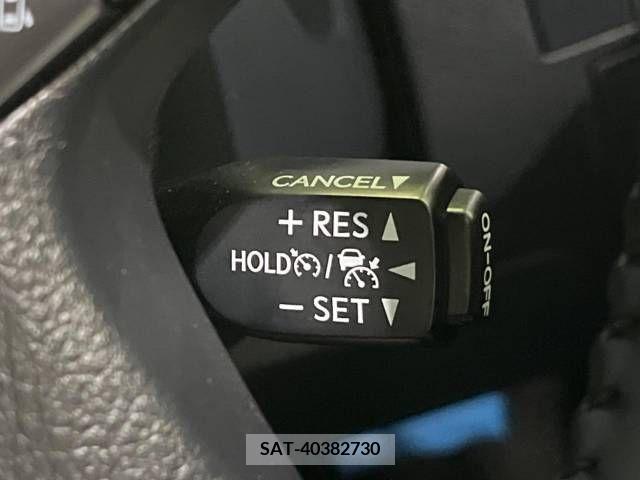 Toyota ALPHARD 2022-09 349057-6