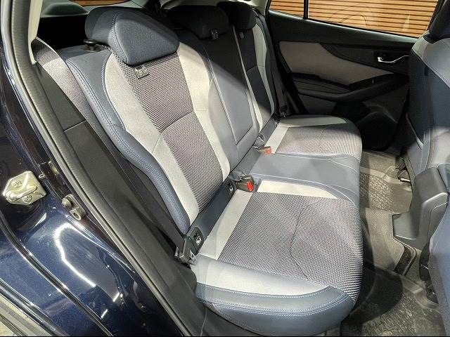 Subaru XV HYBRID 2018-10 5037-8