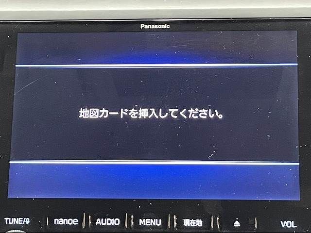 Subaru XV HYBRID 2018-10 5037-2