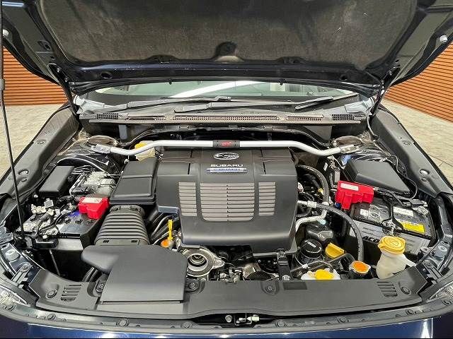 Subaru XV HYBRID 2018-10 5037-13