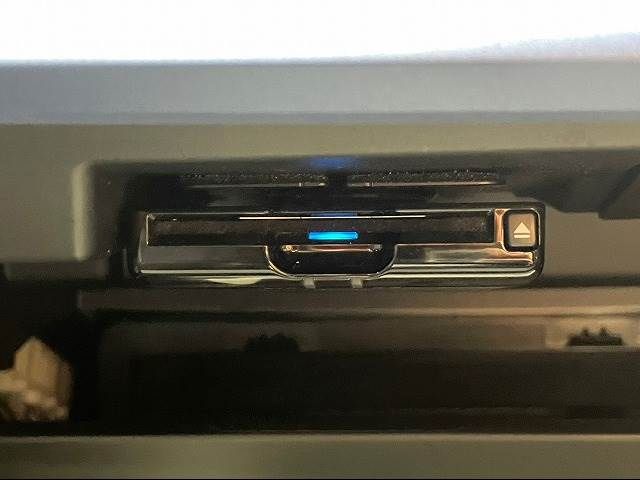 Subaru XV HYBRID 2018-10 5037-6